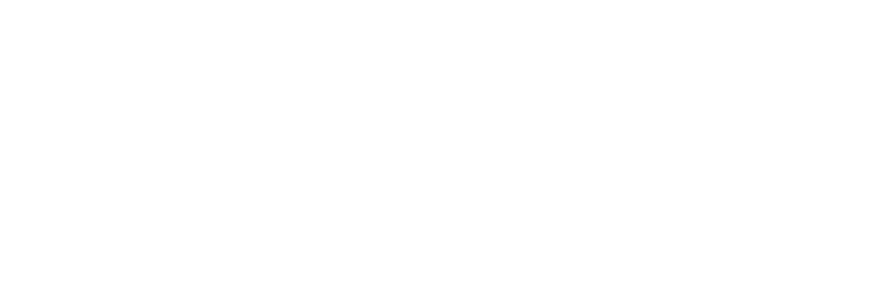 Aff air Trading