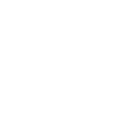 aff'air trading billet de voyage