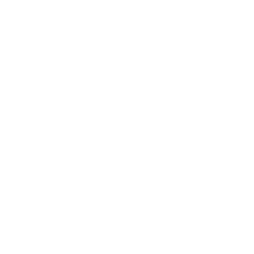 aff'air trading Immobilier