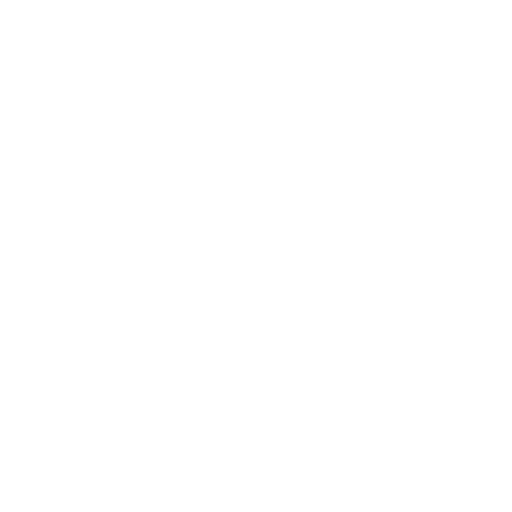 aff'air trading auto deal