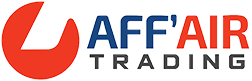 AFF'Air Trading